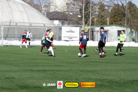 <a href="https://st.getinfootball.com/albums/1100271/69a856dfb11c7_1920.jpg" target="_blank">Завантажити оригінал</a>