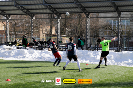 <a href="https://st.getinfootball.com/albums/1100271/69a856e3c163c_1920.jpg" target="_blank">Завантажити оригінал</a>