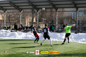 <a href="https://st.getinfootball.com/albums/1100271/69a856e3c163c_1920.jpg" target="_blank">Завантажити оригінал</a>