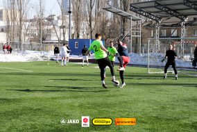 <a href="https://st.getinfootball.com/albums/1100271/69a856e7ad065_1920.jpg" target="_blank">Завантажити оригінал</a>