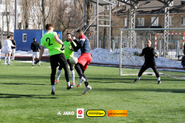 <a href="https://st.getinfootball.com/albums/1100271/69a856ead895f_1920.jpg" target="_blank">Завантажити оригінал</a>