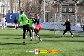 <a href="https://st.getinfootball.com/albums/1100271/69a856ead895f_1920.jpg" target="_blank">Завантажити оригінал</a>