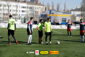 <a href="https://st.getinfootball.com/albums/1100271/69a856eed88b1_1920.jpg" target="_blank">Завантажити оригінал</a>