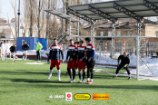 <a href="https://st.getinfootball.com/albums/1100271/69a856f3da40b_1920.jpg" target="_blank">Завантажити оригінал</a>