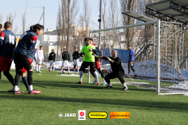 <a href="https://st.getinfootball.com/albums/1100271/69a856f7d076e_1920.jpg" target="_blank">Завантажити оригінал</a>