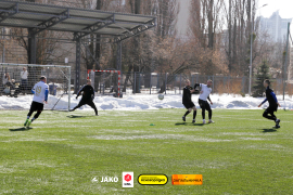 <a href="https://st.getinfootball.com/albums/1100272/69a8557d8ed20_1920.jpg" target="_blank">Завантажити оригінал</a>