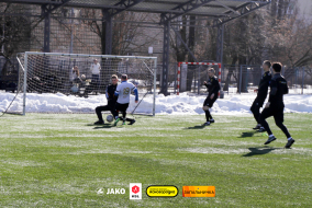 <a href="https://st.getinfootball.com/albums/1100272/69a85580d600d_1920.jpg" target="_blank">Завантажити оригінал</a>