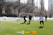 <a href="https://st.getinfootball.com/albums/1100272/69a85585e6bca_1920.jpg" target="_blank">Завантажити оригінал</a>