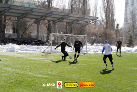 <a href="https://st.getinfootball.com/albums/1100272/69a85585e6bca_1920.jpg" target="_blank">Завантажити оригінал</a>