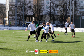 <a href="https://st.getinfootball.com/albums/1100272/69a85589a4f76_1920.jpg" target="_blank">Завантажити оригінал</a>