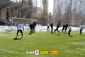 <a href="https://st.getinfootball.com/albums/1100272/69a8558df14f9_1920.jpg" target="_blank">Завантажити оригінал</a>