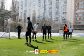 <a href="https://st.getinfootball.com/albums/1100272/69a85592e1574_1920.jpg" target="_blank">Завантажити оригінал</a>
