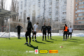 <a href="https://st.getinfootball.com/albums/1100272/69a85592e1574_1920.jpg" target="_blank">Завантажити оригінал</a>