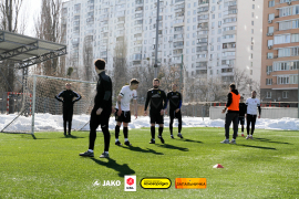 <a href="https://st.getinfootball.com/albums/1100272/69a855994f818_1920.jpg" target="_blank">Завантажити оригінал</a>
