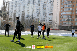 <a href="https://st.getinfootball.com/albums/1100272/69a8559dad127_1920.jpg" target="_blank">Завантажити оригінал</a>