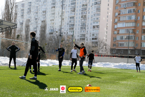 <a href="https://st.getinfootball.com/albums/1100272/69a8559dad127_1920.jpg" target="_blank">Завантажити оригінал</a>