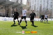<a href="https://st.getinfootball.com/albums/1100272/69a855a1de55f_1920.jpg" target="_blank">Завантажити оригінал</a>