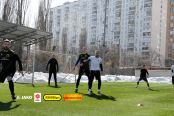 <a href="https://st.getinfootball.com/albums/1100272/69a855a5d713e_1920.jpg" target="_blank">Завантажити оригінал</a>