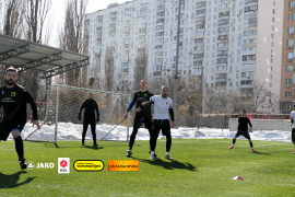 <a href="https://st.getinfootball.com/albums/1100272/69a855a5d713e_1920.jpg" target="_blank">Завантажити оригінал</a>
