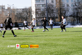 <a href="https://st.getinfootball.com/albums/1100272/69a855ab59530_1920.jpg" target="_blank">Завантажити оригінал</a>