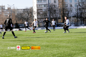 <a href="https://st.getinfootball.com/albums/1100272/69a855ab59530_1920.jpg" target="_blank">Завантажити оригінал</a>