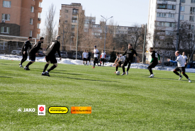 <a href="https://st.getinfootball.com/albums/1100272/69a855afaa4c7_1920.jpg" target="_blank">Завантажити оригінал</a>