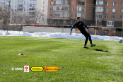 <a href="https://st.getinfootball.com/albums/1100272/69a855b3e1f70_1920.jpg" target="_blank">Завантажити оригінал</a>
