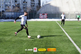 <a href="https://st.getinfootball.com/albums/1100272/69a855b8a92e5_1920.jpg" target="_blank">Завантажити оригінал</a>