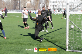 <a href="https://st.getinfootball.com/albums/1100272/69a855bce0a6c_1920.jpg" target="_blank">Завантажити оригінал</a>