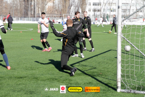 <a href="https://st.getinfootball.com/albums/1100272/69a855bce0a6c_1920.jpg" target="_blank">Завантажити оригінал</a>