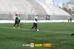 <a href="https://st.getinfootball.com/albums/1100272/69a855c1d3bb7_1920.jpg" target="_blank">Завантажити оригінал</a>