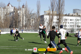 <a href="https://st.getinfootball.com/albums/1100272/69a855c5acbef_1920.jpg" target="_blank">Завантажити оригінал</a>