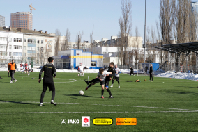 <a href="https://st.getinfootball.com/albums/1100272/69a855c9a0c4b_1920.jpg" target="_blank">Завантажити оригінал</a>