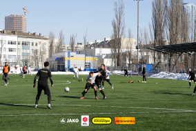 <a href="https://st.getinfootball.com/albums/1100272/69a855cda312a_1920.jpg" target="_blank">Завантажити оригінал</a>