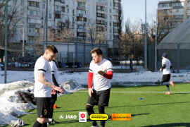 <a href="https://st.getinfootball.com/albums/1100272/69a855d1a1727_1920.jpg" target="_blank">Завантажити оригінал</a>