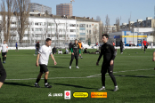 <a href="https://st.getinfootball.com/albums/1100272/69a855d5b8103_1920.jpg" target="_blank">Завантажити оригінал</a>