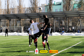 <a href="https://st.getinfootball.com/albums/1100272/69a855d9be596_1920.jpg" target="_blank">Завантажити оригінал</a>