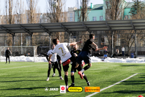 <a href="https://st.getinfootball.com/albums/1100272/69a855dcd19c2_1920.jpg" target="_blank">Завантажити оригінал</a>