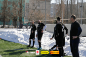 <a href="https://st.getinfootball.com/albums/1100272/69a855e0d05f1_1920.jpg" target="_blank">Завантажити оригінал</a>