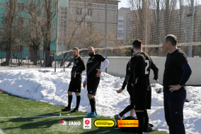<a href="https://st.getinfootball.com/albums/1100272/69a855e0d05f1_1920.jpg" target="_blank">Завантажити оригінал</a>