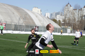<a href="https://st.getinfootball.com/albums/1100272/69a855e3b31df_1920.jpg" target="_blank">Завантажити оригінал</a>