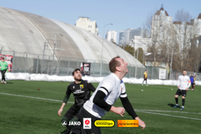 <a href="https://st.getinfootball.com/albums/1100272/69a855e3b31df_1920.jpg" target="_blank">Завантажити оригінал</a>