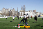 <a href="https://st.getinfootball.com/albums/1100272/69a855e7a25d9_1920.jpg" target="_blank">Завантажити оригінал</a>
