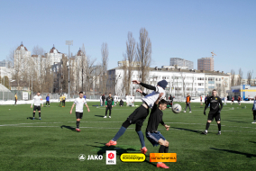 <a href="https://st.getinfootball.com/albums/1100272/69a855e7a25d9_1920.jpg" target="_blank">Завантажити оригінал</a>