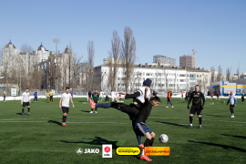 <a href="https://st.getinfootball.com/albums/1100272/69a855eb9e90b_1920.jpg" target="_blank">Завантажити оригінал</a>