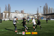 <a href="https://st.getinfootball.com/albums/1100272/69a855efa94da_1920.jpg" target="_blank">Завантажити оригінал</a>