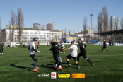 <a href="https://st.getinfootball.com/albums/1100272/69a855f44e205_1920.jpg" target="_blank">Завантажити оригінал</a>