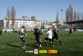 <a href="https://st.getinfootball.com/albums/1100272/69a855f44e205_1920.jpg" target="_blank">Завантажити оригінал</a>