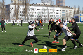 <a href="https://st.getinfootball.com/albums/1100272/69a855f8cad52_1920.jpg" target="_blank">Завантажити оригінал</a>