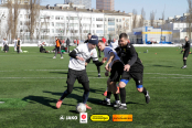 <a href="https://st.getinfootball.com/albums/1100272/69a855fce4a9a_1920.jpg" target="_blank">Завантажити оригінал</a>